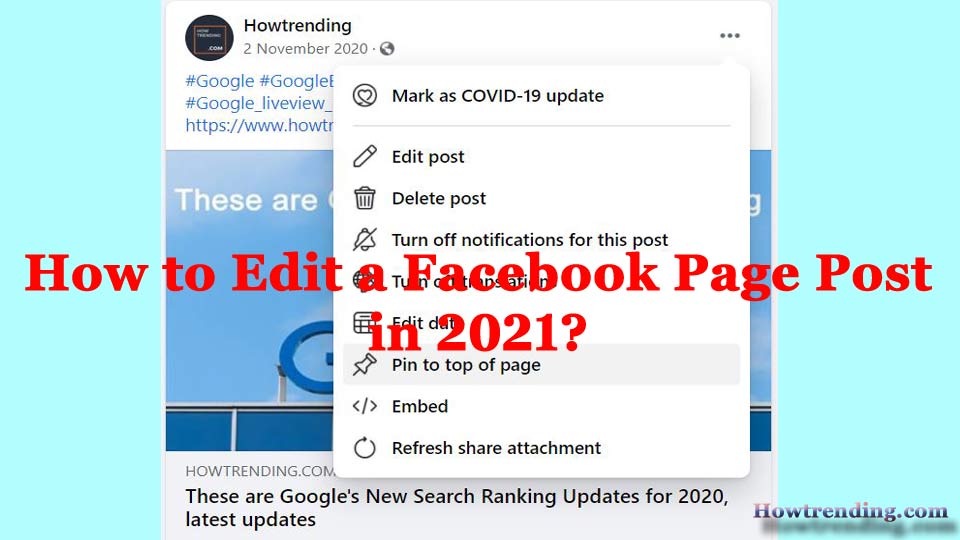 how-to-edit-a-facebook-page-post-in-2021